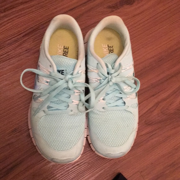 Nike 5.0 - Picture 4 of 5